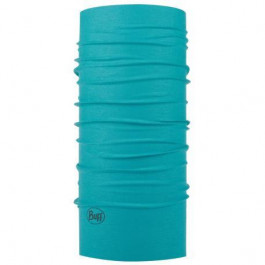   Buff ® New Original Solid Scuba Blue 117818.796