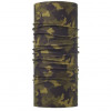 Buff ® New Original Hunter Military 117962.846 - зображення 1