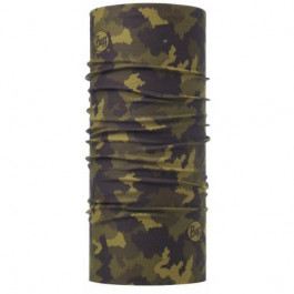   Buff ® New Original Hunter Military 117962.846