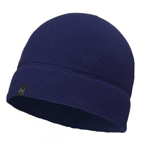 Buff Шапка ® Polar Hat Solid Navy 110929.787 - зображення 1