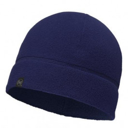   Buff Шапка ® Polar Hat Solid Navy 110929.787