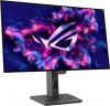 ASUS ROG Strix OLED XG27AQDMG (90LM0AH0-B01A70) - зображення 3