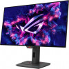 ASUS ROG Strix OLED XG27AQDMG (90LM0AH0-B01A70) - зображення 2