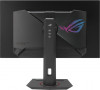 ASUS ROG Strix OLED XG27AQDMG (90LM0AH0-B01A70) - зображення 6