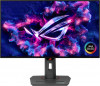 ASUS ROG Strix OLED XG27AQDMG (90LM0AH0-B01A70) - зображення 1