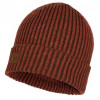 Buff Шапка ® Knitted Hat Lars Rusty 117847.404 - зображення 1