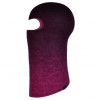 Buff Балаклава ® Polar Balaclava Siggy Purple 118119.605 - зображення 1