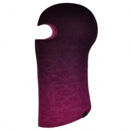   Buff Балаклава ® Polar Balaclava Siggy Purple 118119.605