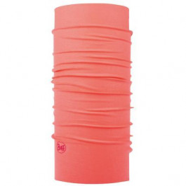   Buff ® New Original Solid Coral Pink 117818.506