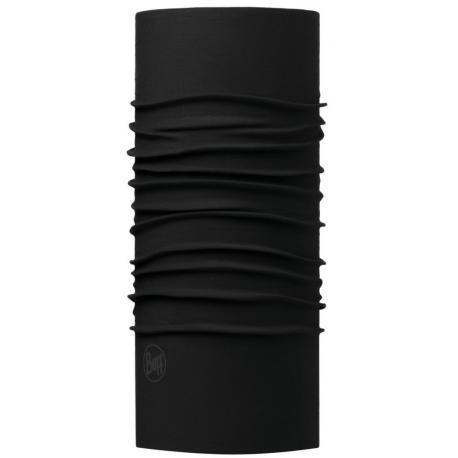 Buff ® New Original Solid Black 117818.999 - зображення 1