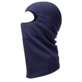   Buff Балаклава ® Polar Balaclava Solid Navy 113030.787