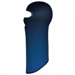   Buff Балаклава ® Balaclava Microfiber Drake Cape Blue 118158.715