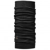 Buff ® Wool Black 100637 - зображення 1