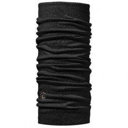   Buff ® Wool Black 100637