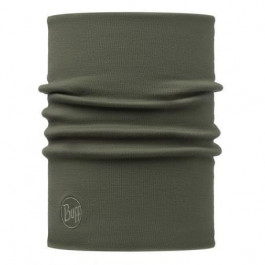   Buff ® Heavyweight Merino Wool Solid Forest Night 113018.824