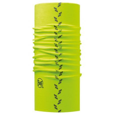 Buff ® Reflective R-Solid Yellow Fluor 111392.00 - зображення 1