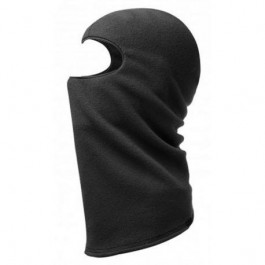   Buff Балаклава ® Polar Balaclava Black 111091