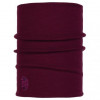 Buff ® Heavyweight Merino Wool Purple Raspberry 113018.620 - зображення 1