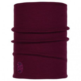   Buff ® Heavyweight Merino Wool Purple Raspberry 113018.620