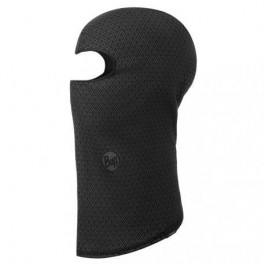   Buff Балаклава ® Polar Balaclava Drake Black 115310.999