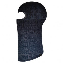   Buff Балаклава ® Polar Balaclava Eskor Perfuse Blue 118118.707