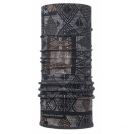   Buff ® Polar NG Maasaimara Nut 115415.305