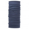 Buff ® Lightweight Merino Wool Denim Stripes 113011.788 - зображення 1