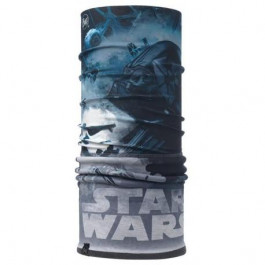   Buff ® Polar Star Wars Tie Defensor Flint Stone 115429.744