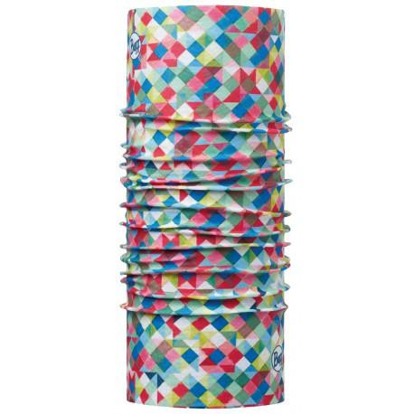 Buff ® Junior Original Pierrot Multi 113394 - зображення 1