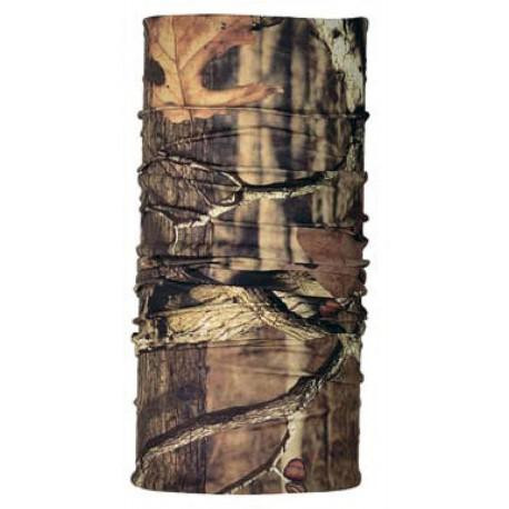 Buff ® Mossy Oak High UV Break-Up Infinity 100546.00 - зображення 1