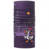 Buff ® High UV Kukuxumusu Goose Plum 111531.622 - зображення 1