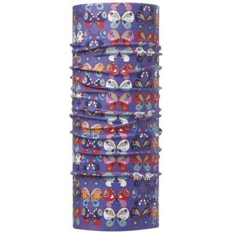 Buff ® Junior UV Protection Chrysalis Violet 111480.619.10.00 - зображення 1