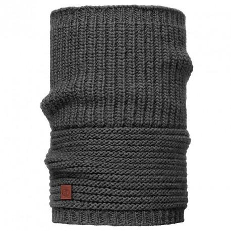 Buff ® Knitted Collar Gribling Excalibur 1234.911 - зображення 1