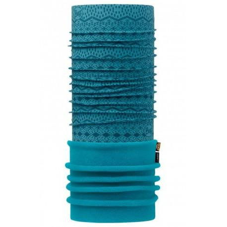 Buff ® Polar Sen Blue 113100 - зображення 1