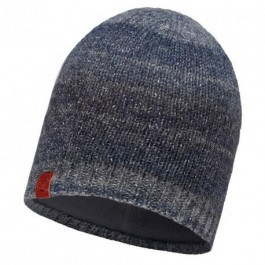   Buff ® Knitted&Polar Hat Liz Dark Navy 113505.790