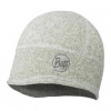 Buff ® Thermal Hat Solid Grey 110956 - зображення 1