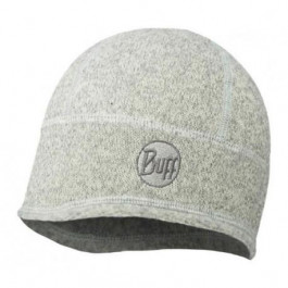   Buff ® Thermal Hat Solid Grey 110956