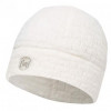 Buff ® Thermal Hat Solid Star White 110955 - зображення 1