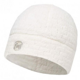   Buff ® Thermal Hat Solid Star White 110955