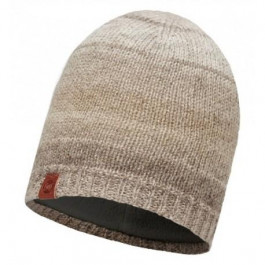   Buff ® Knitted&Polar Hat Liz Fossil 113505.311