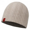 Buff ® Knitted Hat Haan Cobblestone 2009.322 - зображення 1