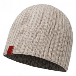   Buff ® Knitted Hat Haan Cobblestone 2009.322