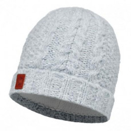   Buff ® Knitted&Polar Hat Amby Snow 113521