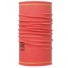 Buff ® 3/4 Merino Wool Solid Coral 111628.420 - зображення 1