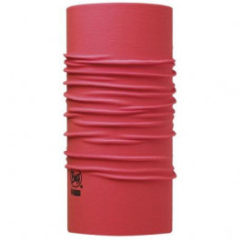   Buff ® UV Protection Solid Fiery Red 111426.409