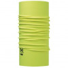 Buff ® UV Protection Solid Yellow Fluor 111426.117 - зображення 1