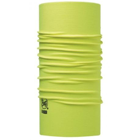 Buff ® UV Protection Solid Yellow Fluor 111426.117 - зображення 1