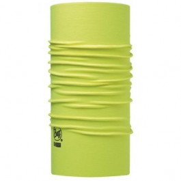   Buff ® UV Protection Solid Yellow Fluor 111426.117