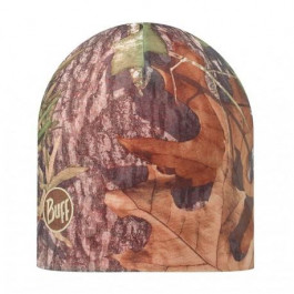   Buff ® Microfiber Reversible Hat 108920