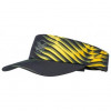 Buff Козирок ® Visor R-Optical Yellow 117252.114 - зображення 1